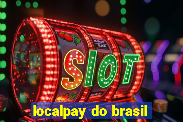 localpay do brasil